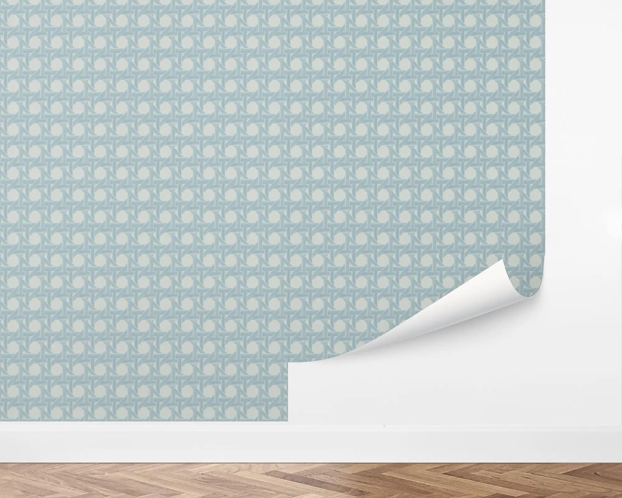 wall