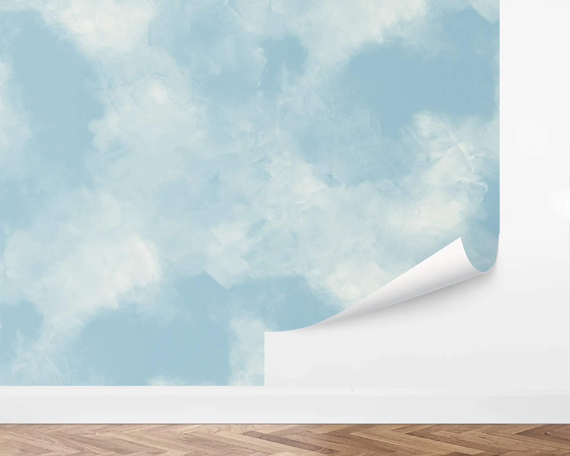 wall