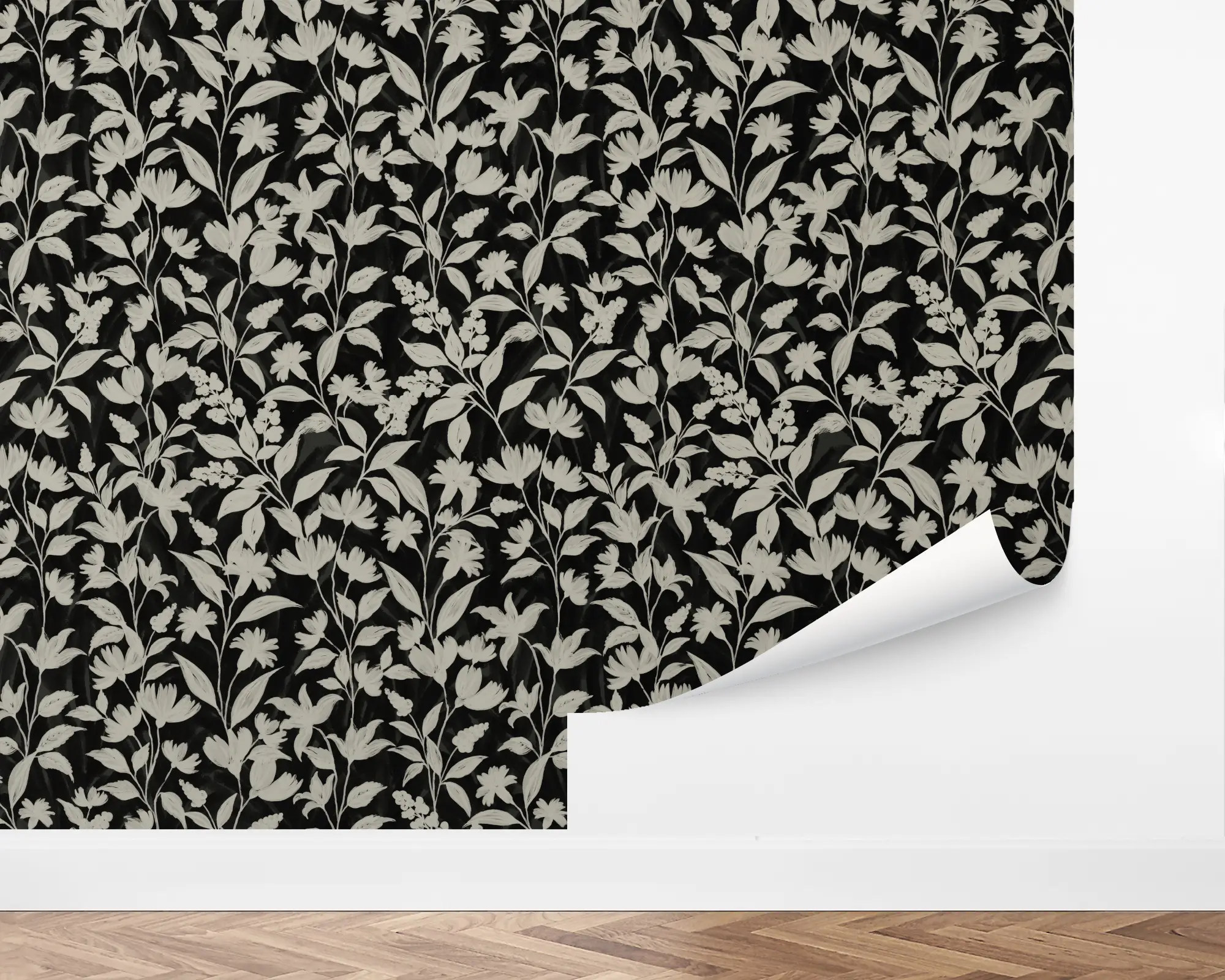 wall