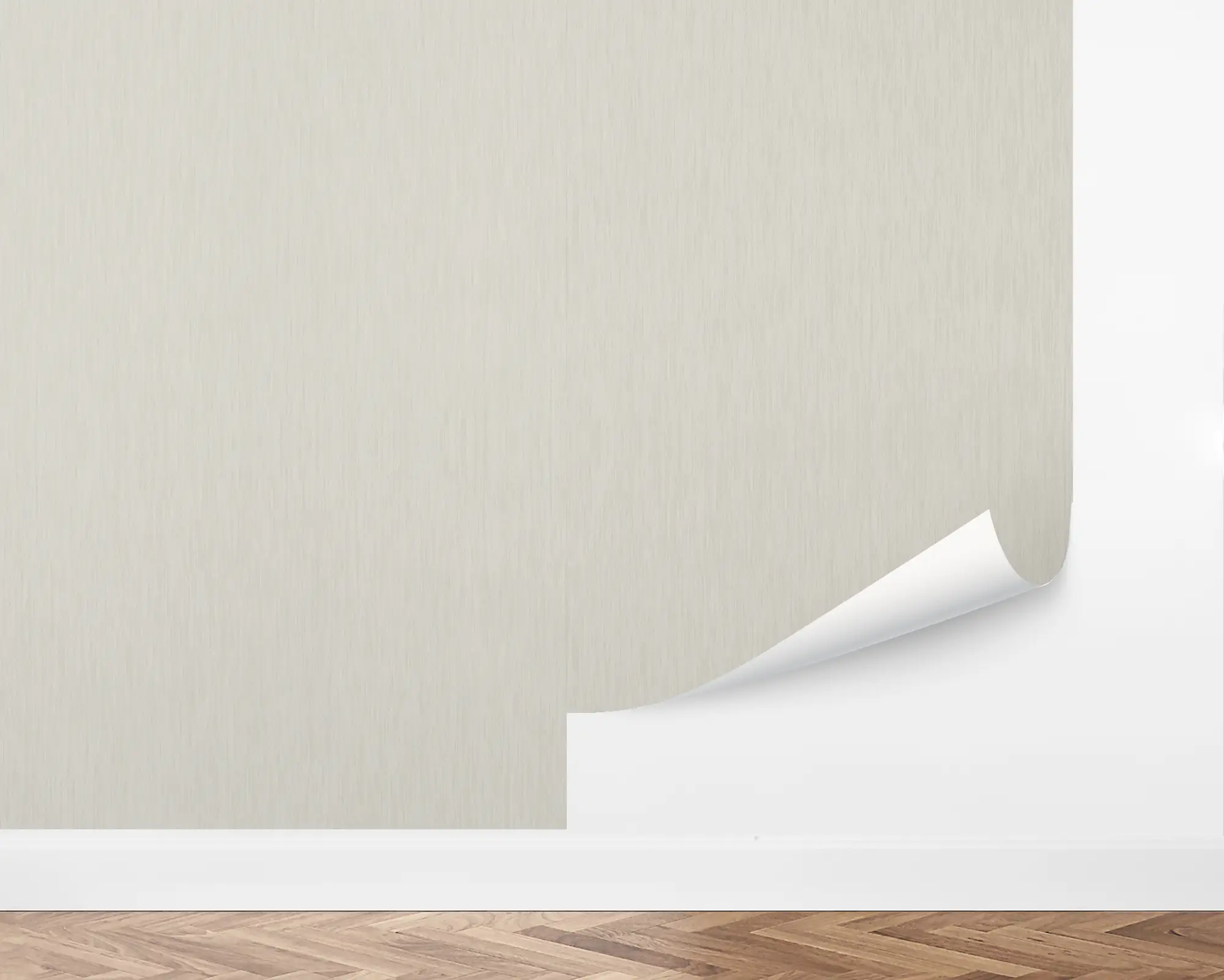 wall