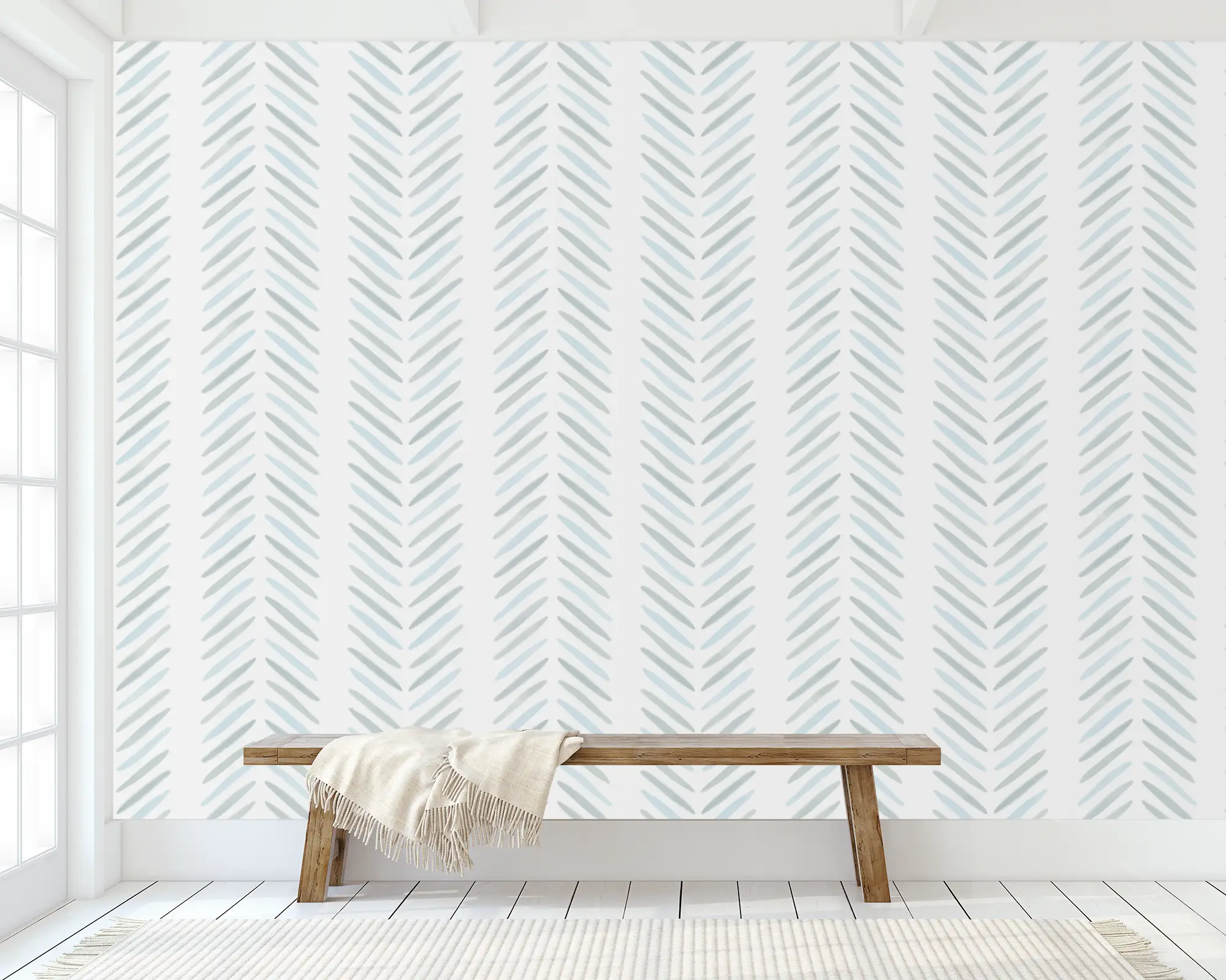 bench