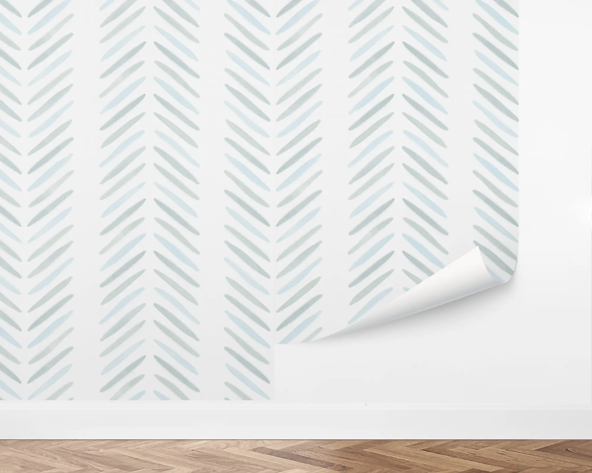wall