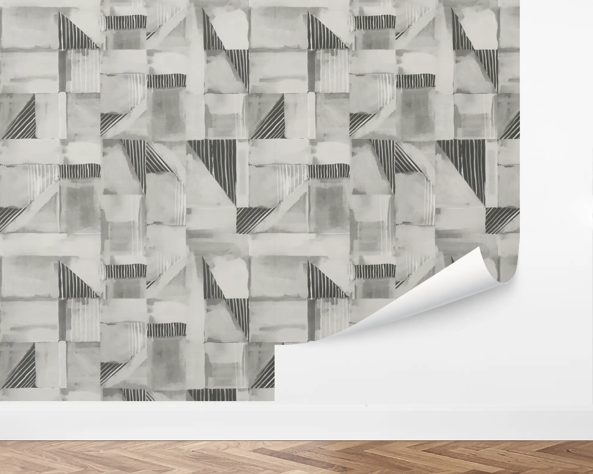 wall