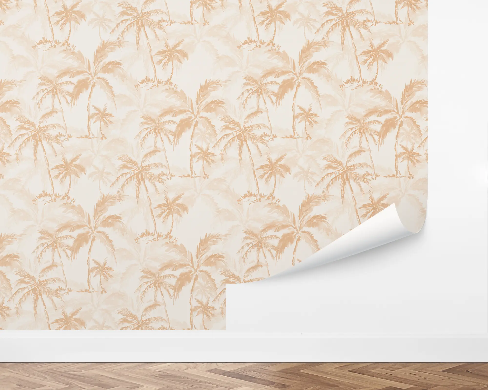 wall
