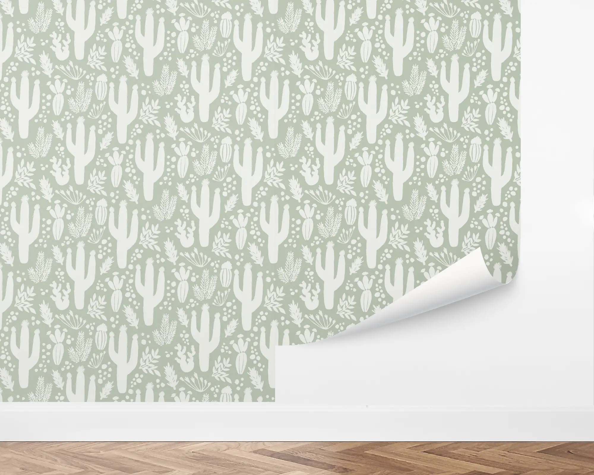 wall