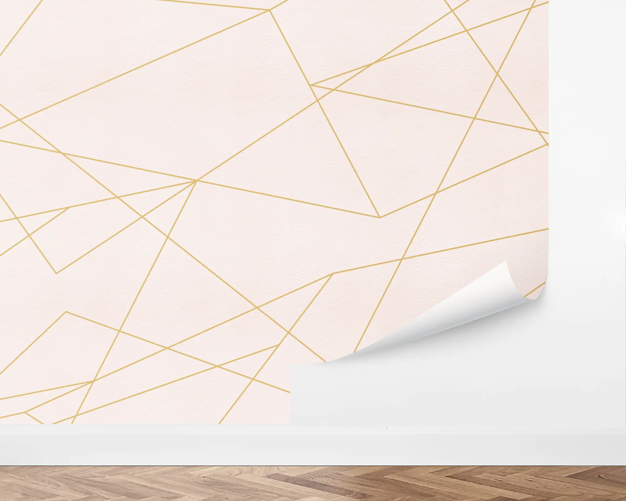 wall
