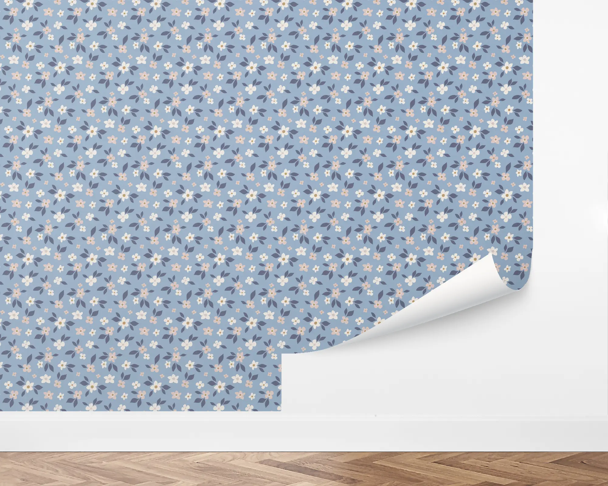 wall