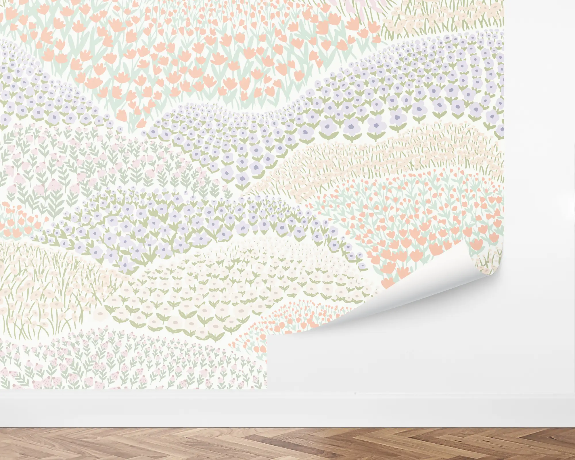wall