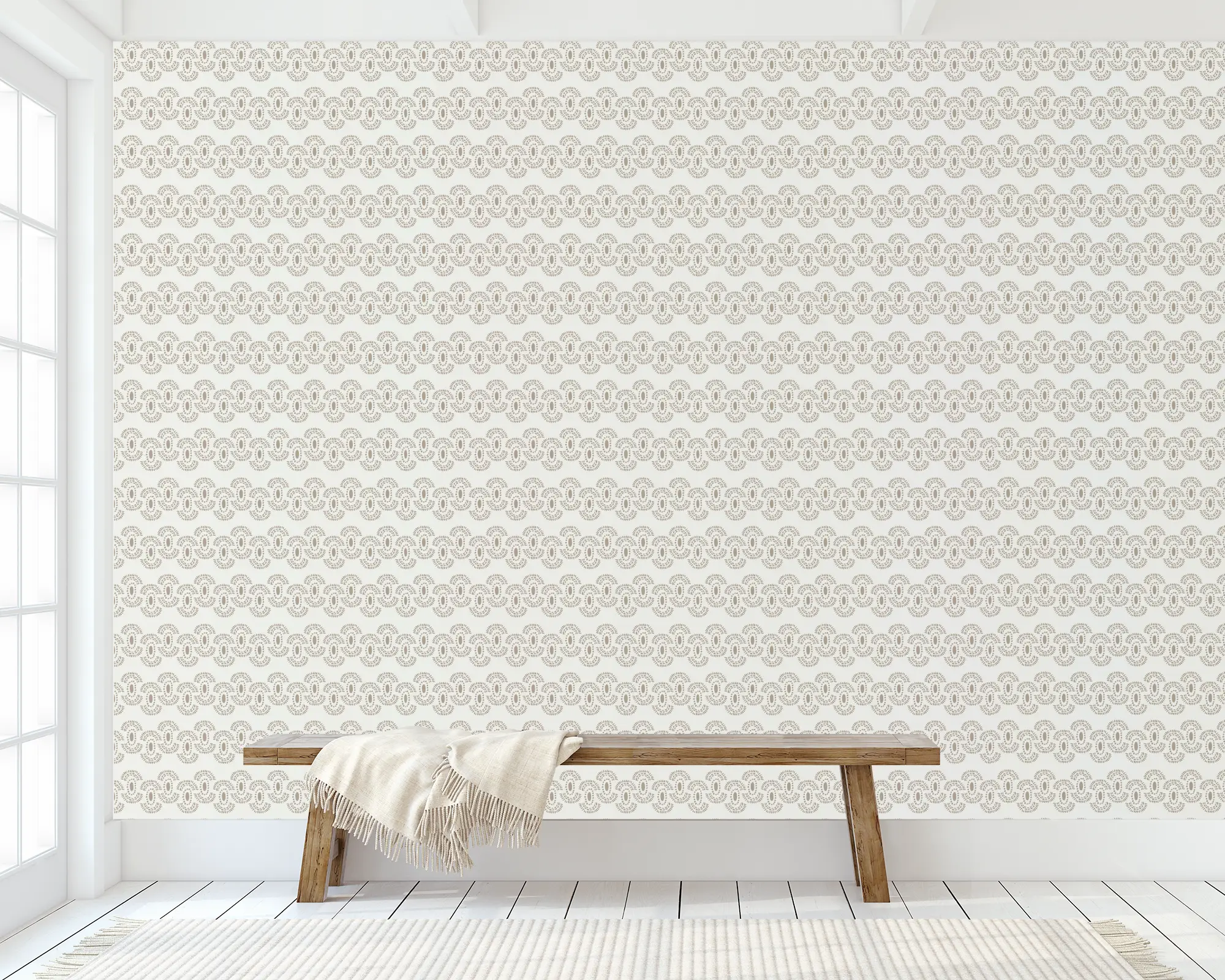 bench