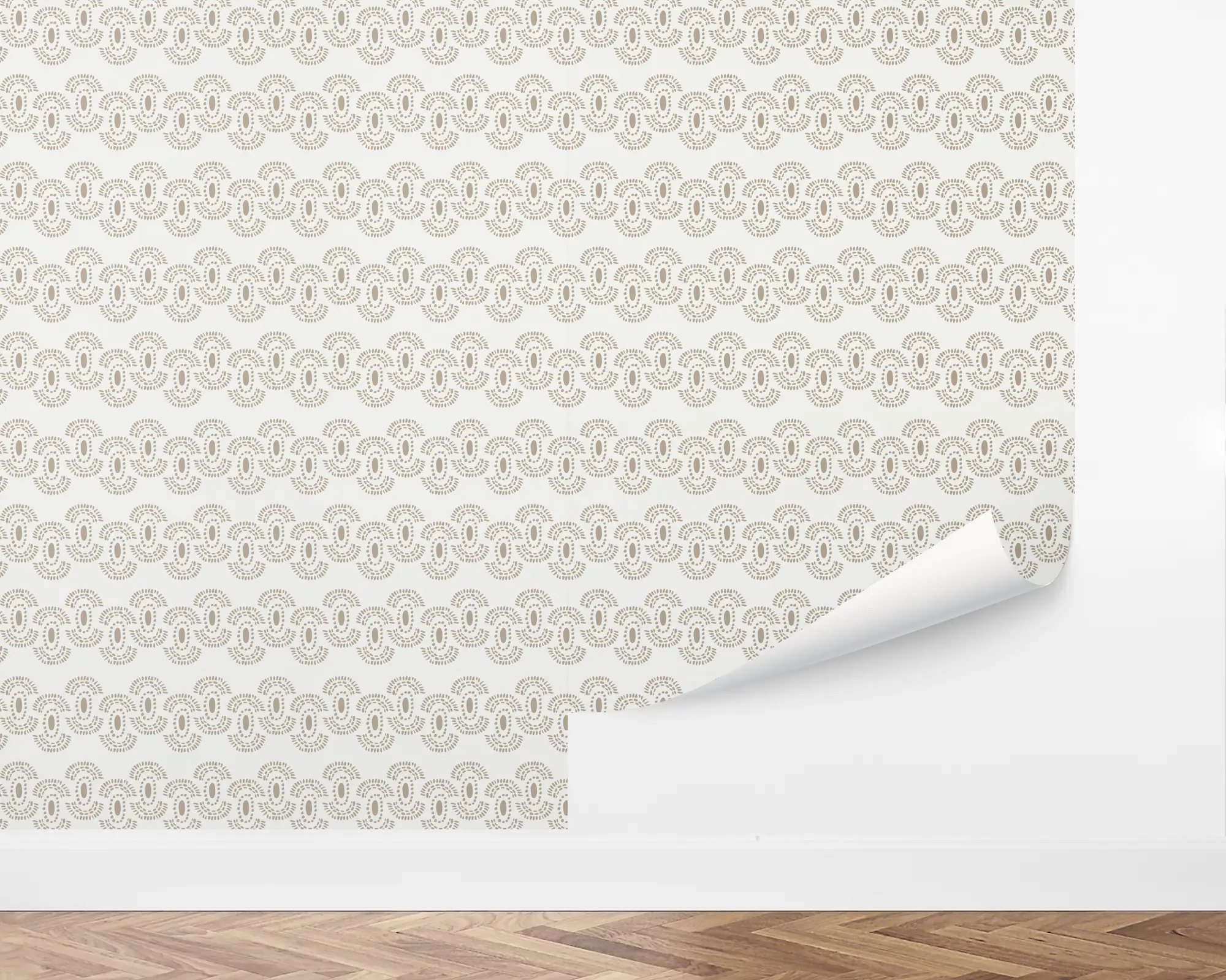 wall