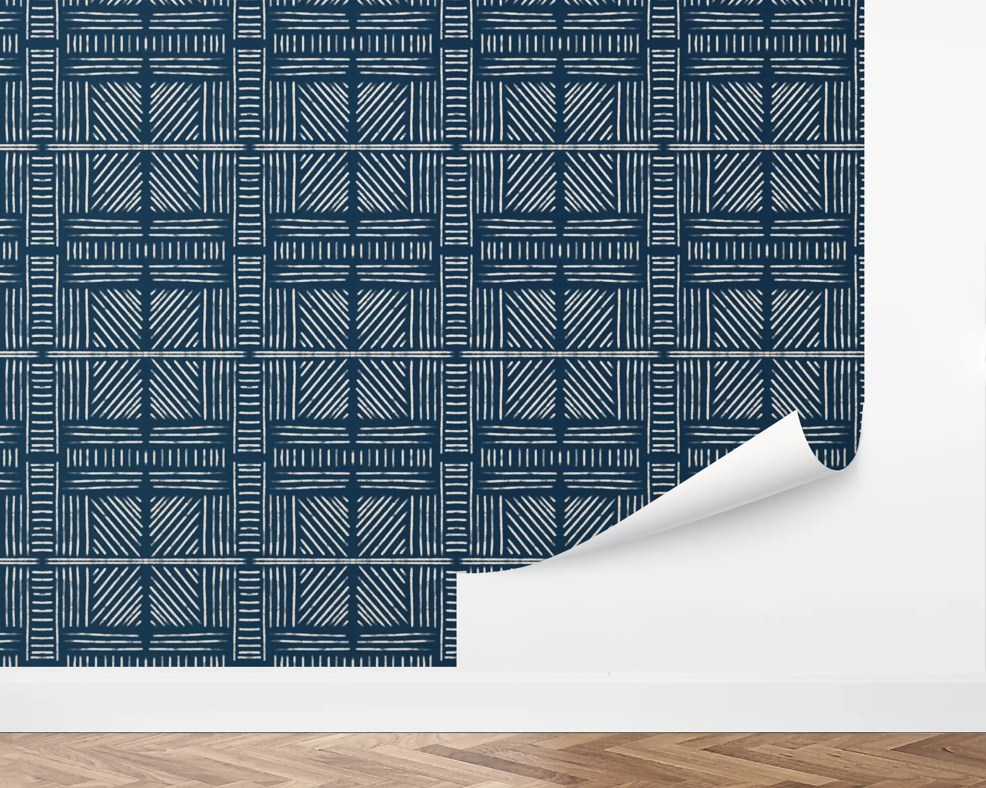 wall