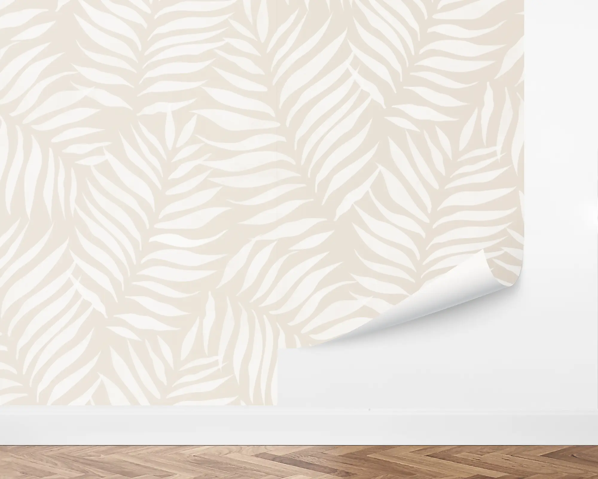wall