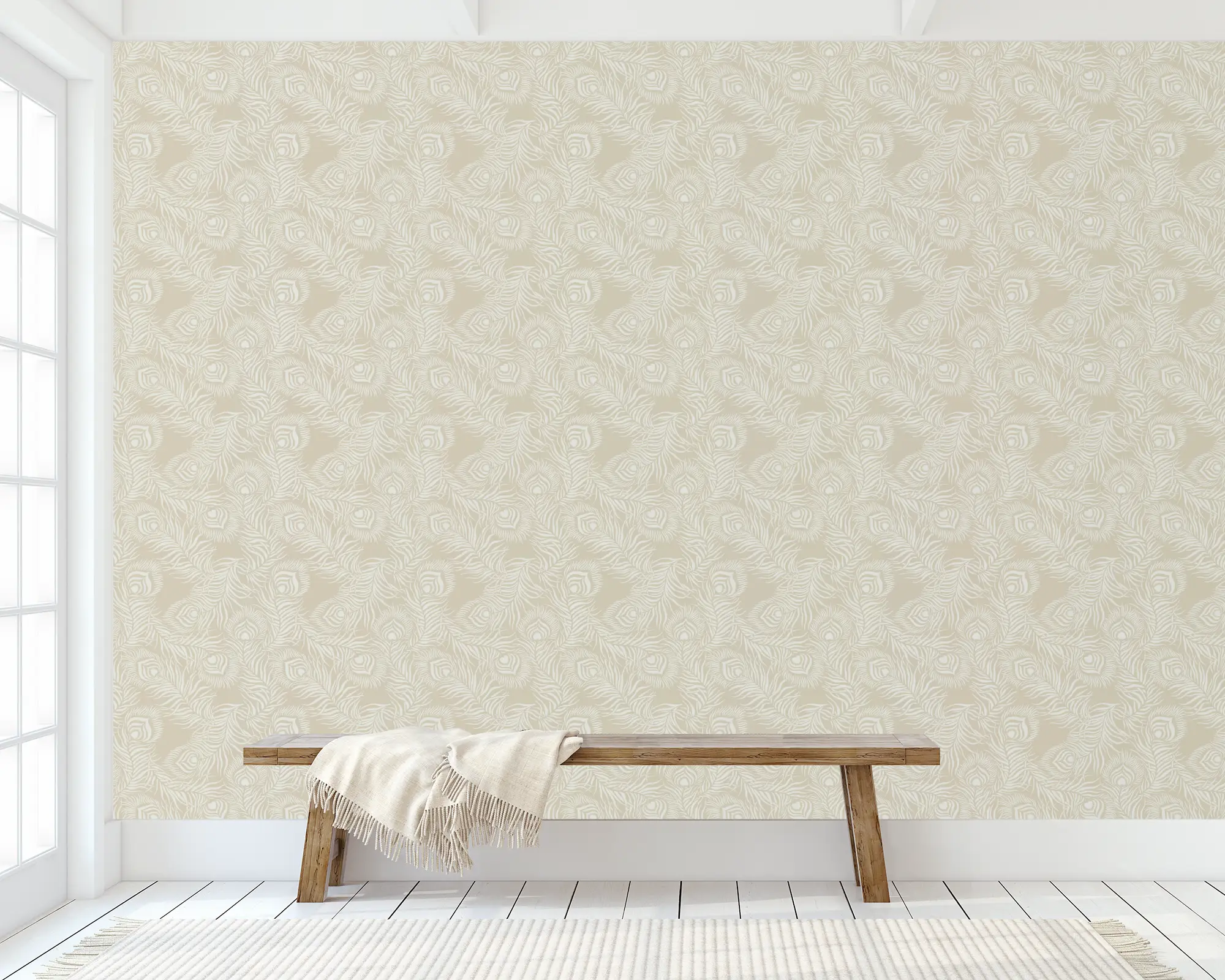bench