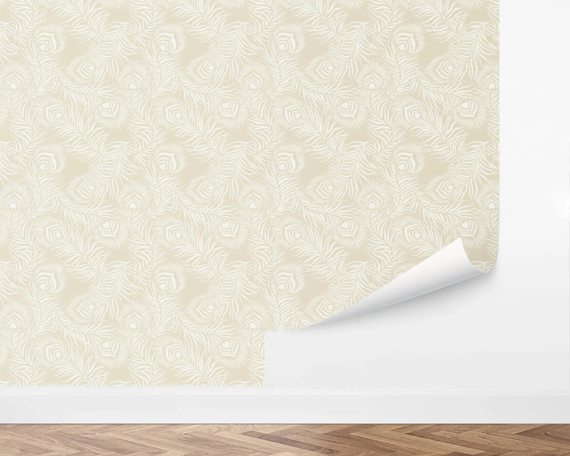 wall