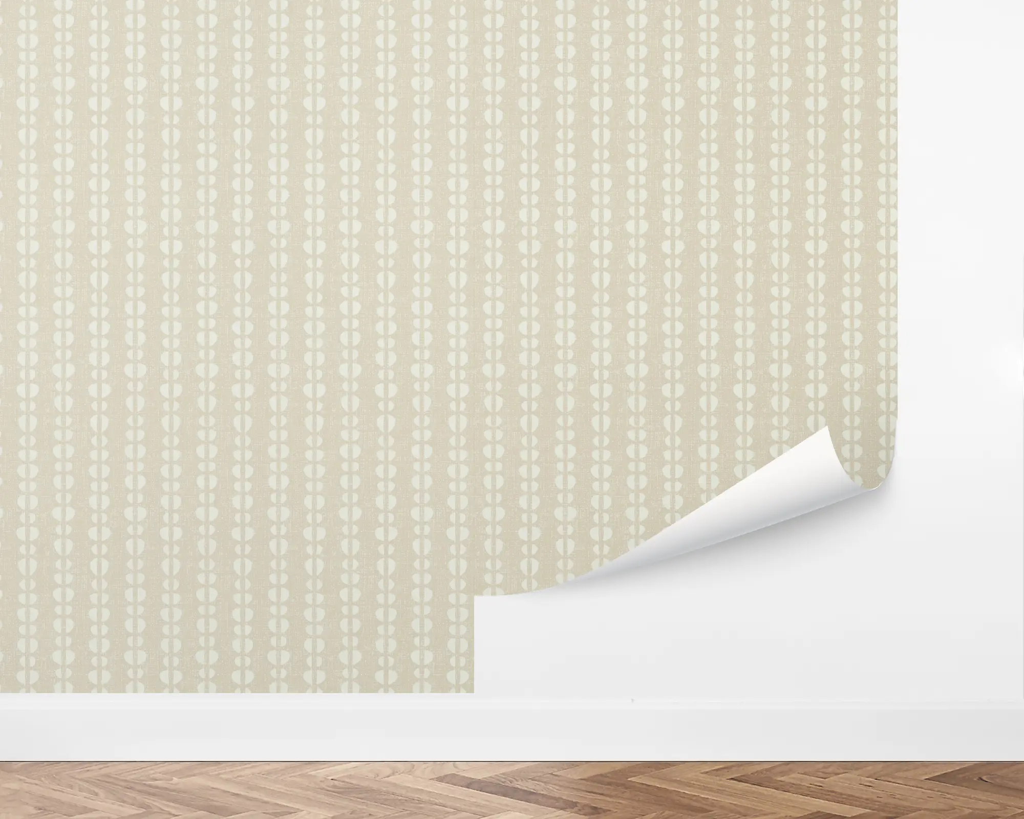 wall