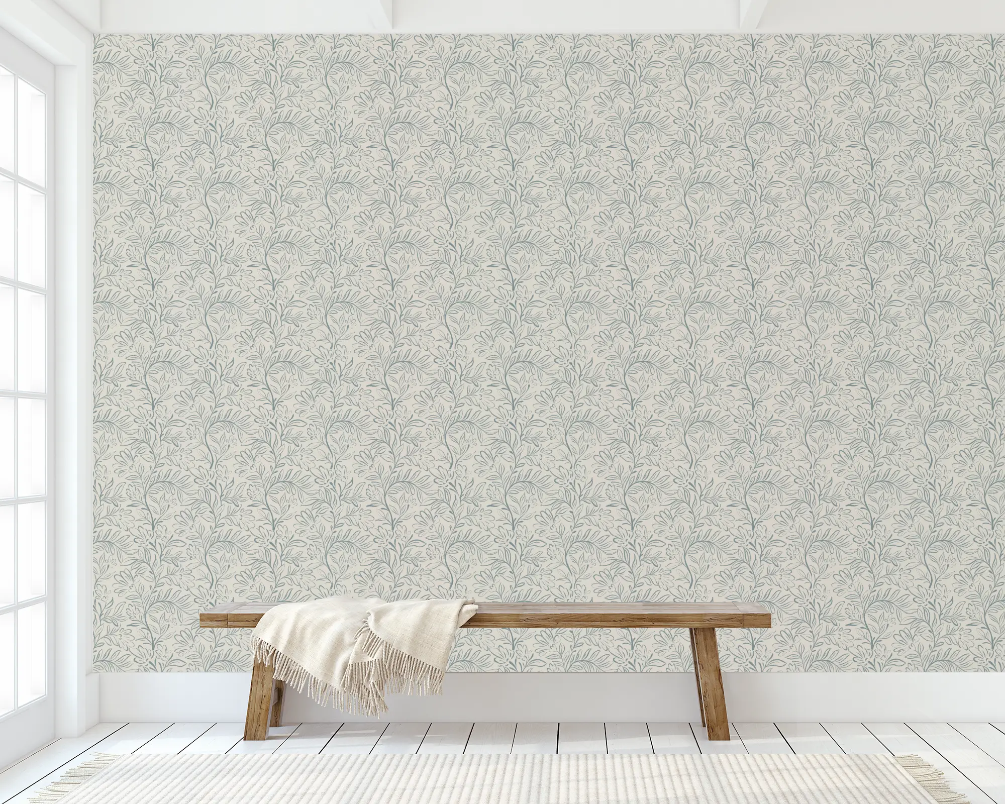 bench