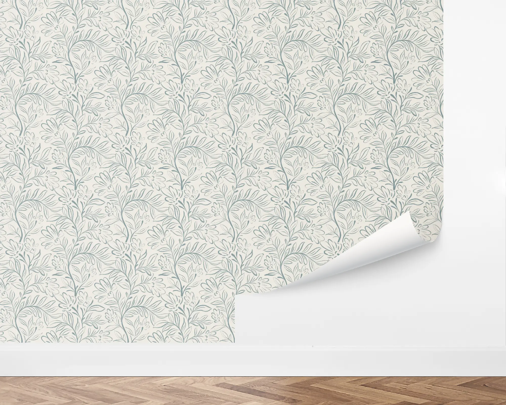 wall