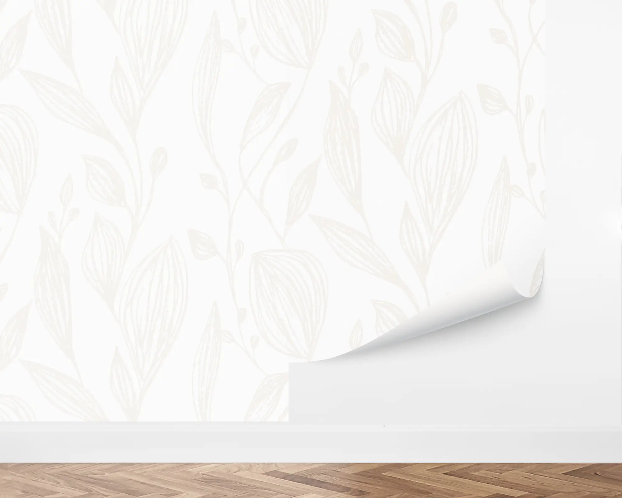 wall
