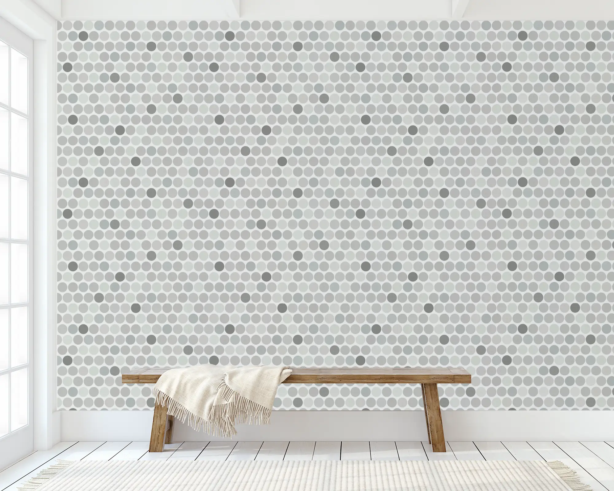 bench