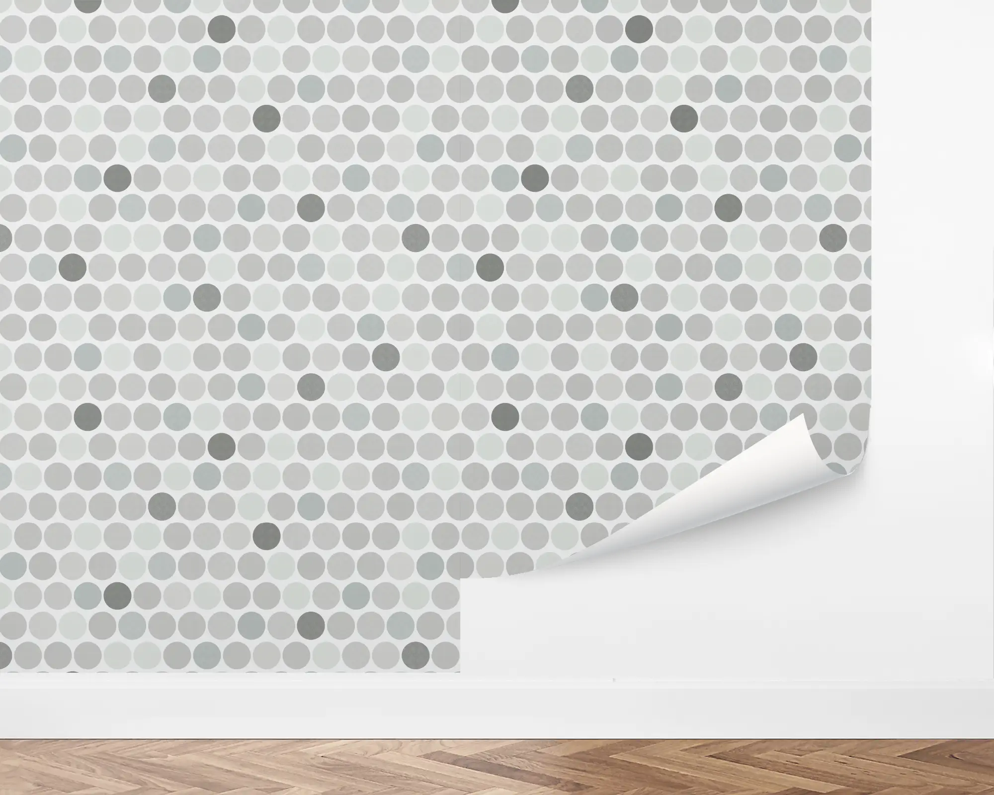 wall