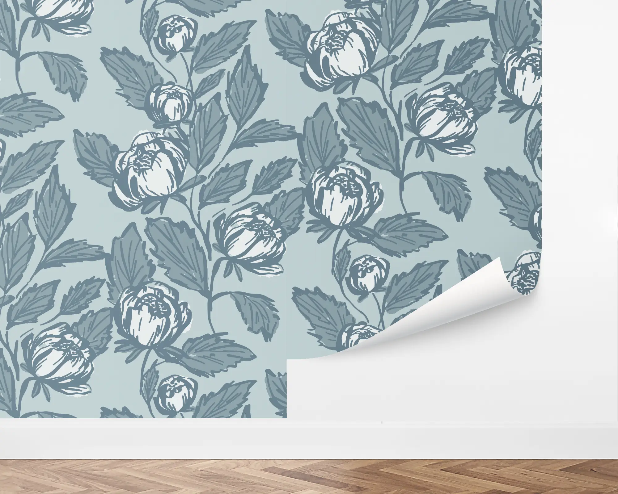 wall