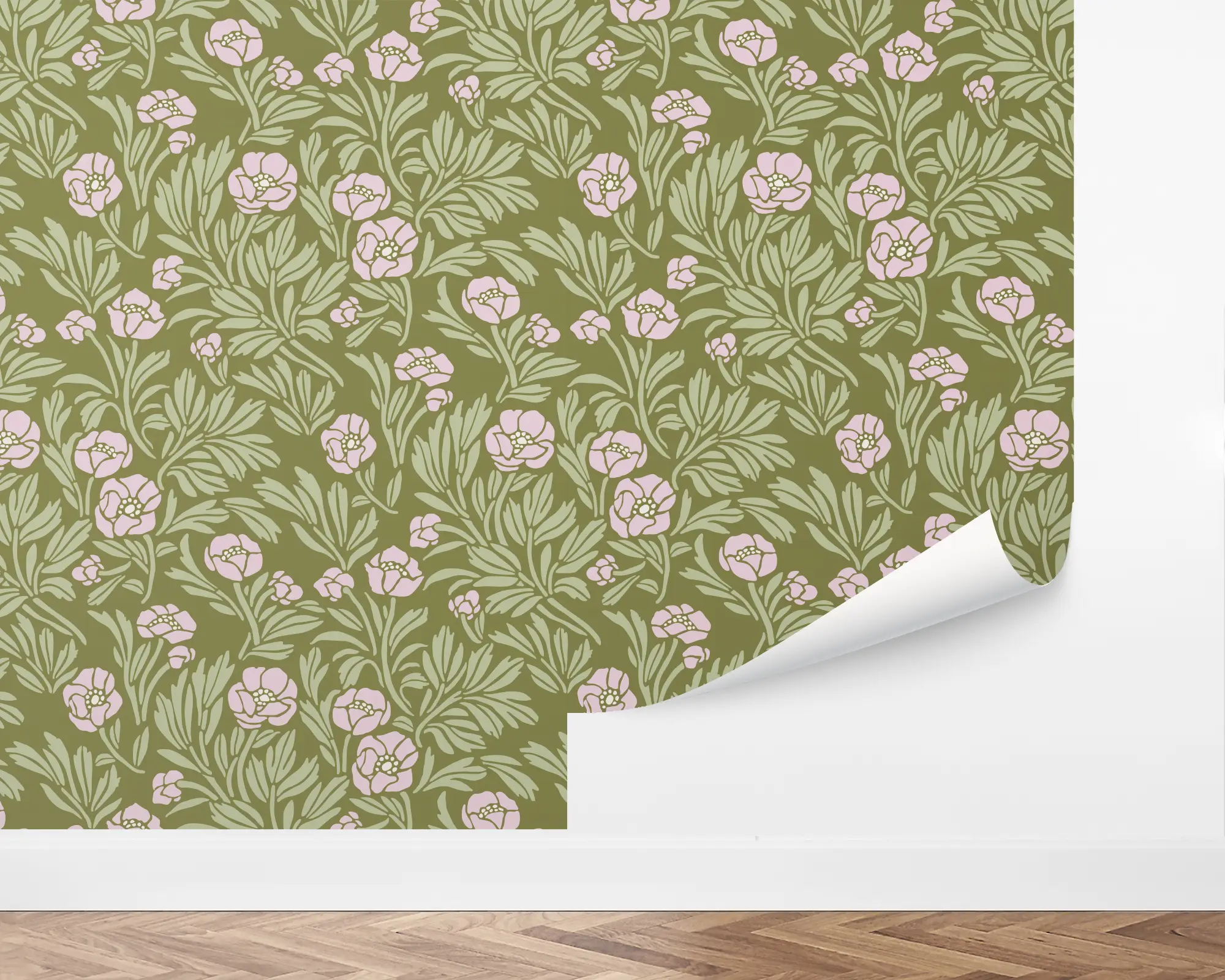 wall