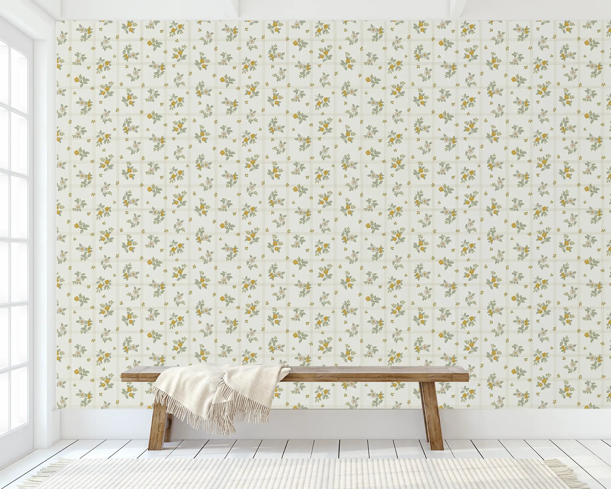 bench