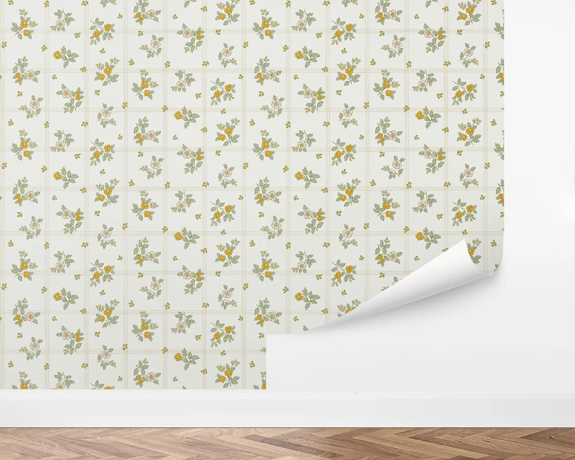 wall