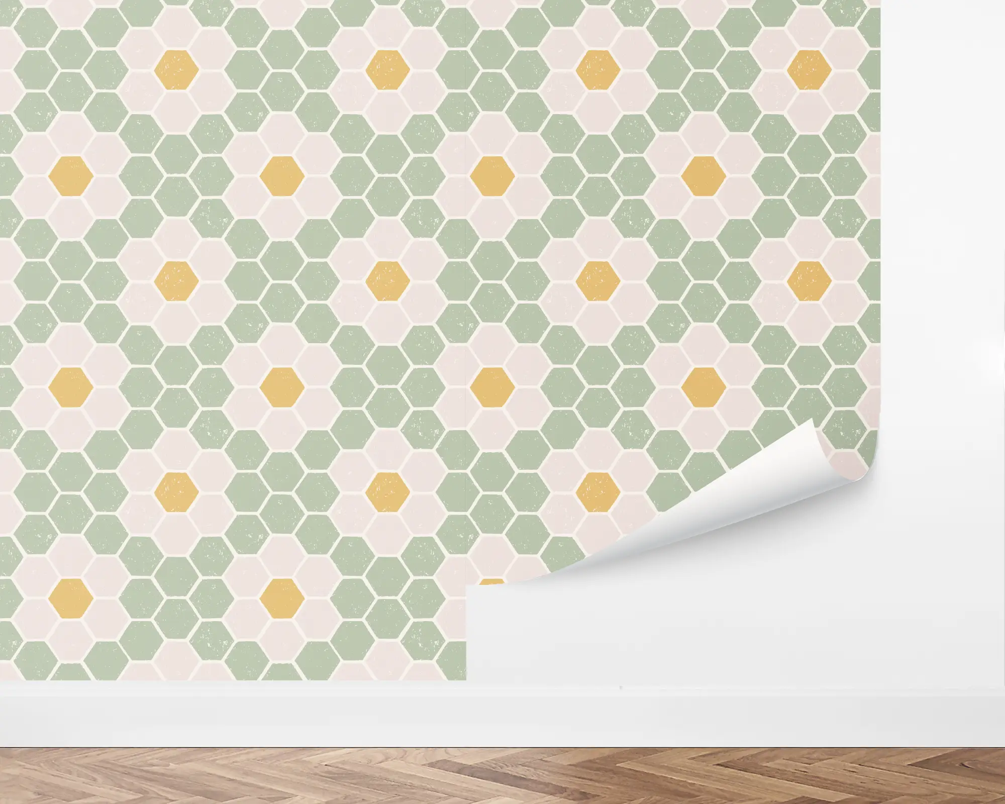 wall