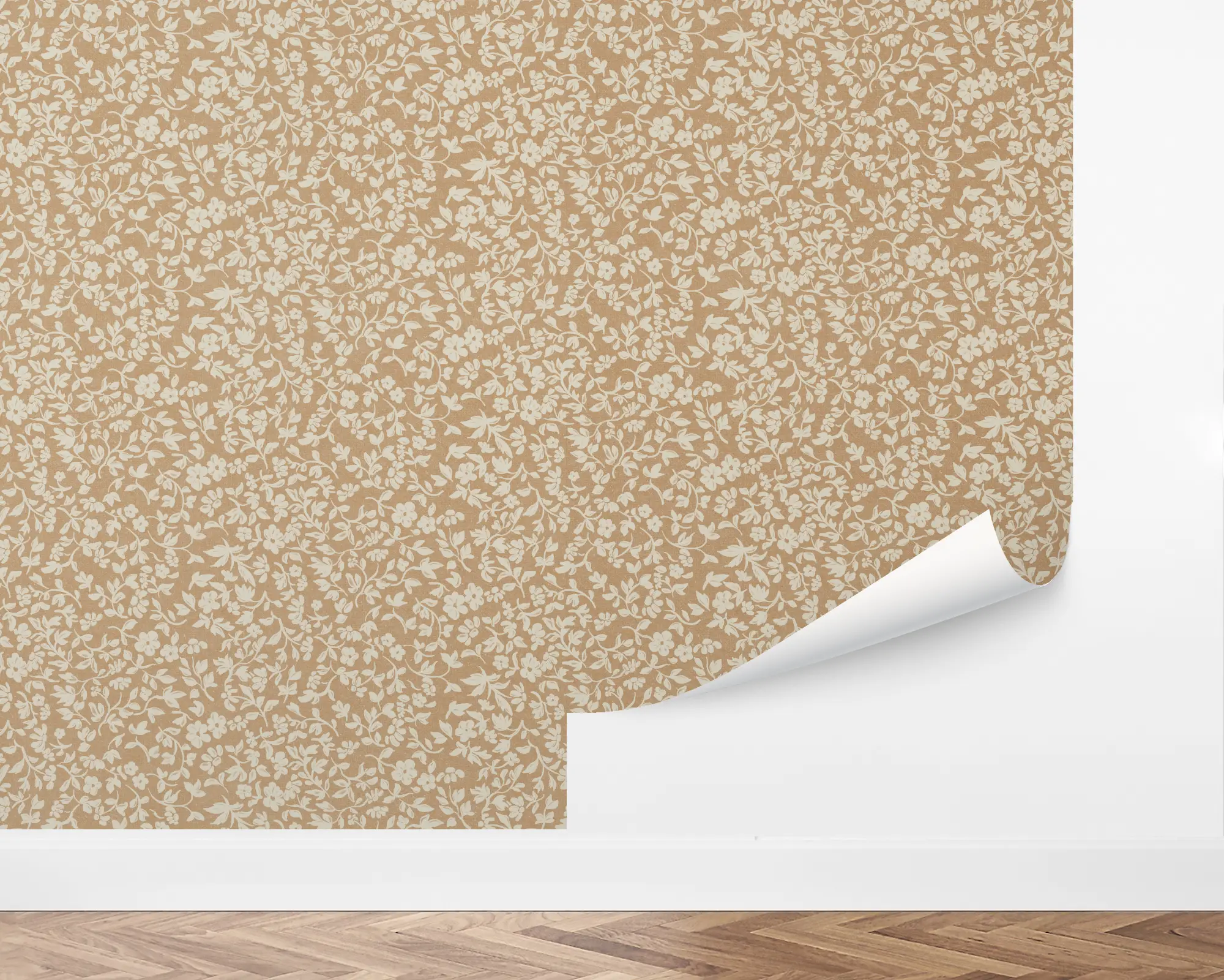 wall