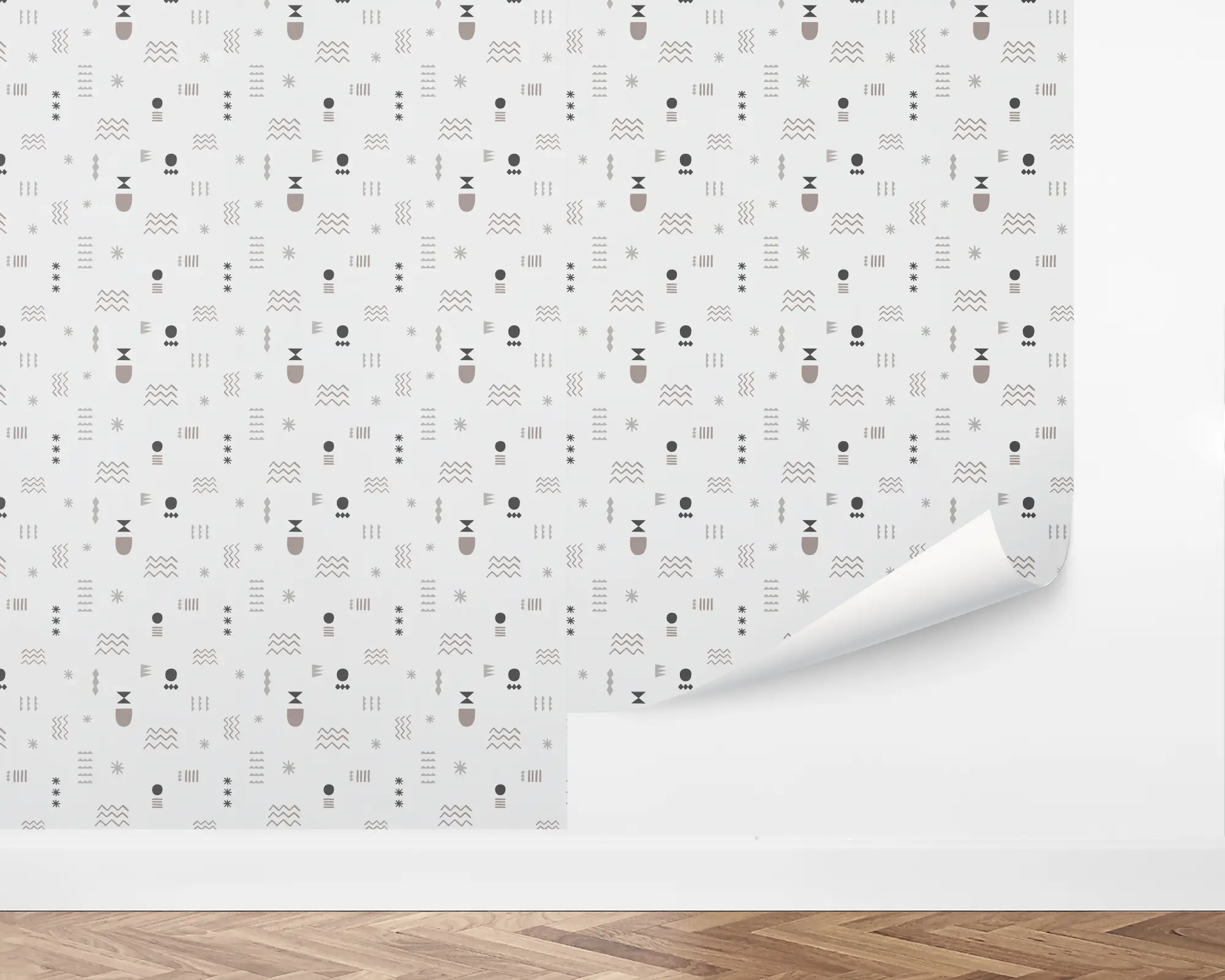 wall