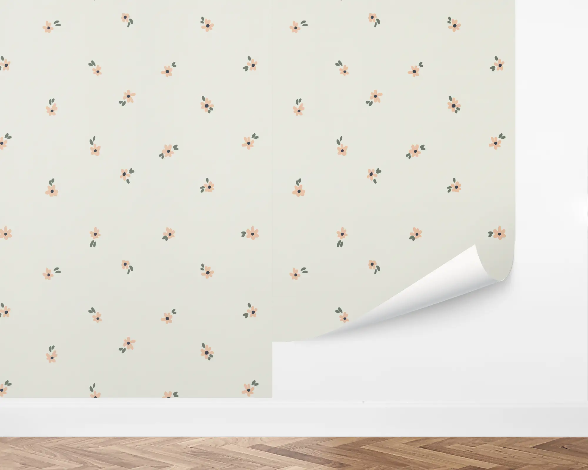 wall