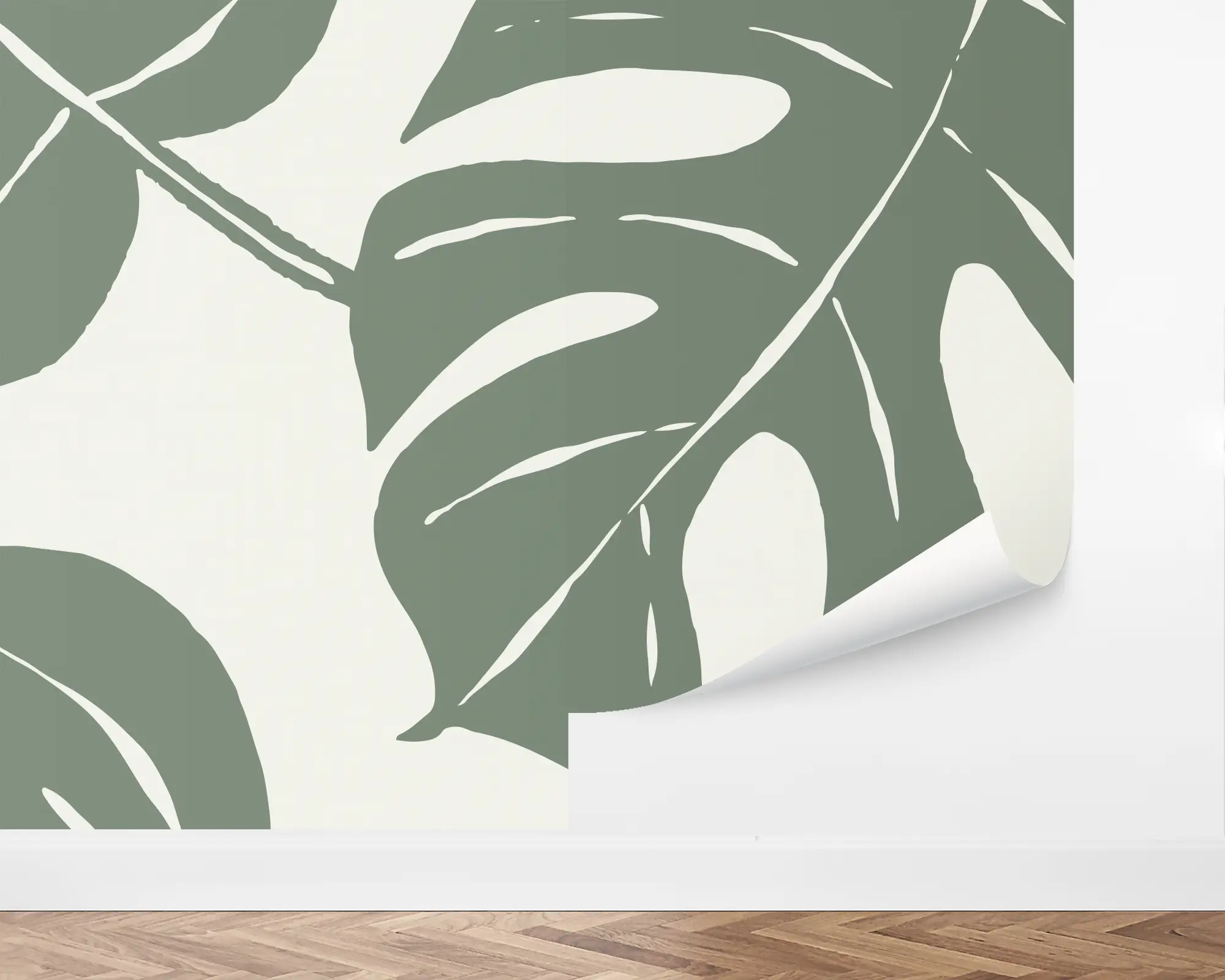 wall