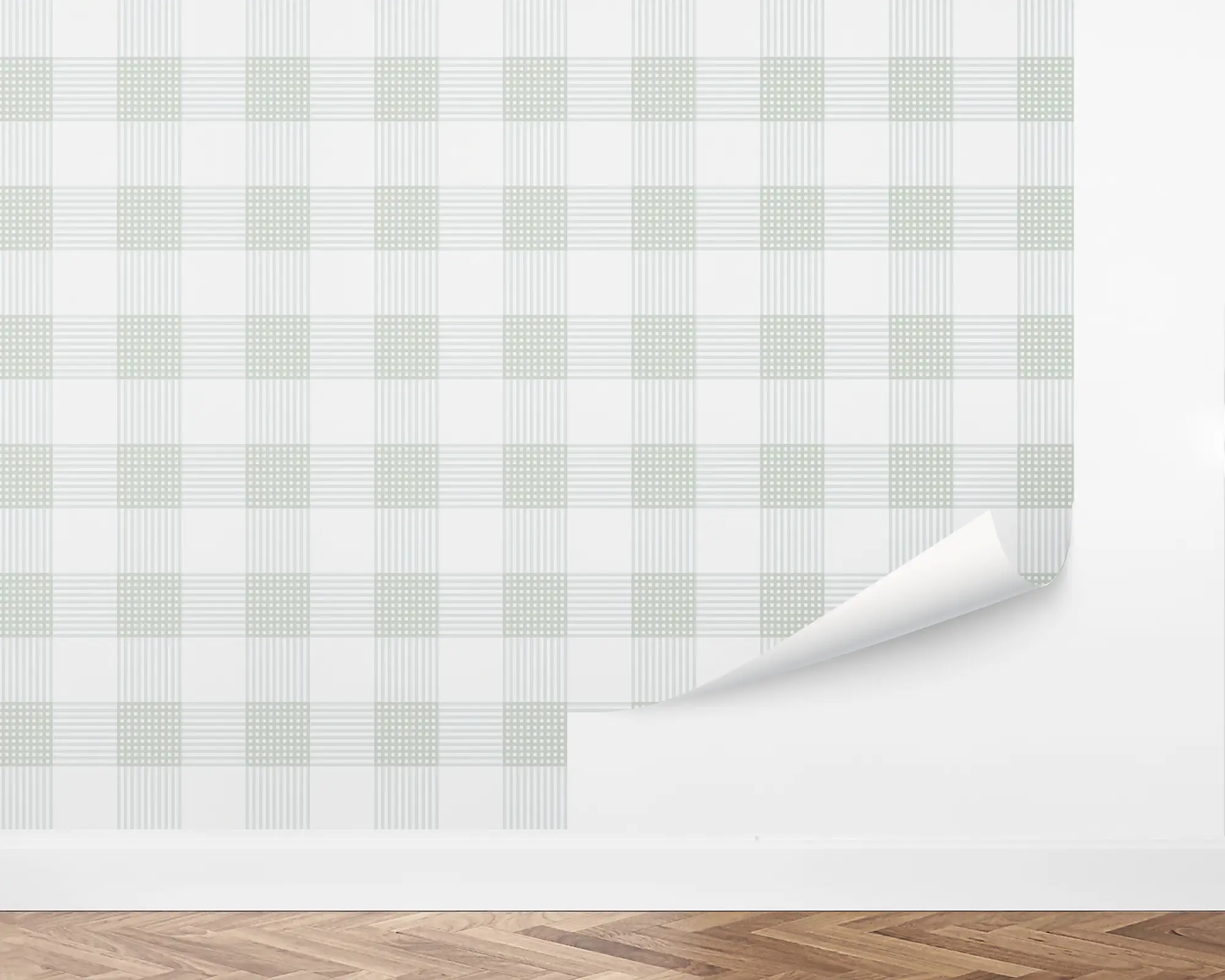 wall
