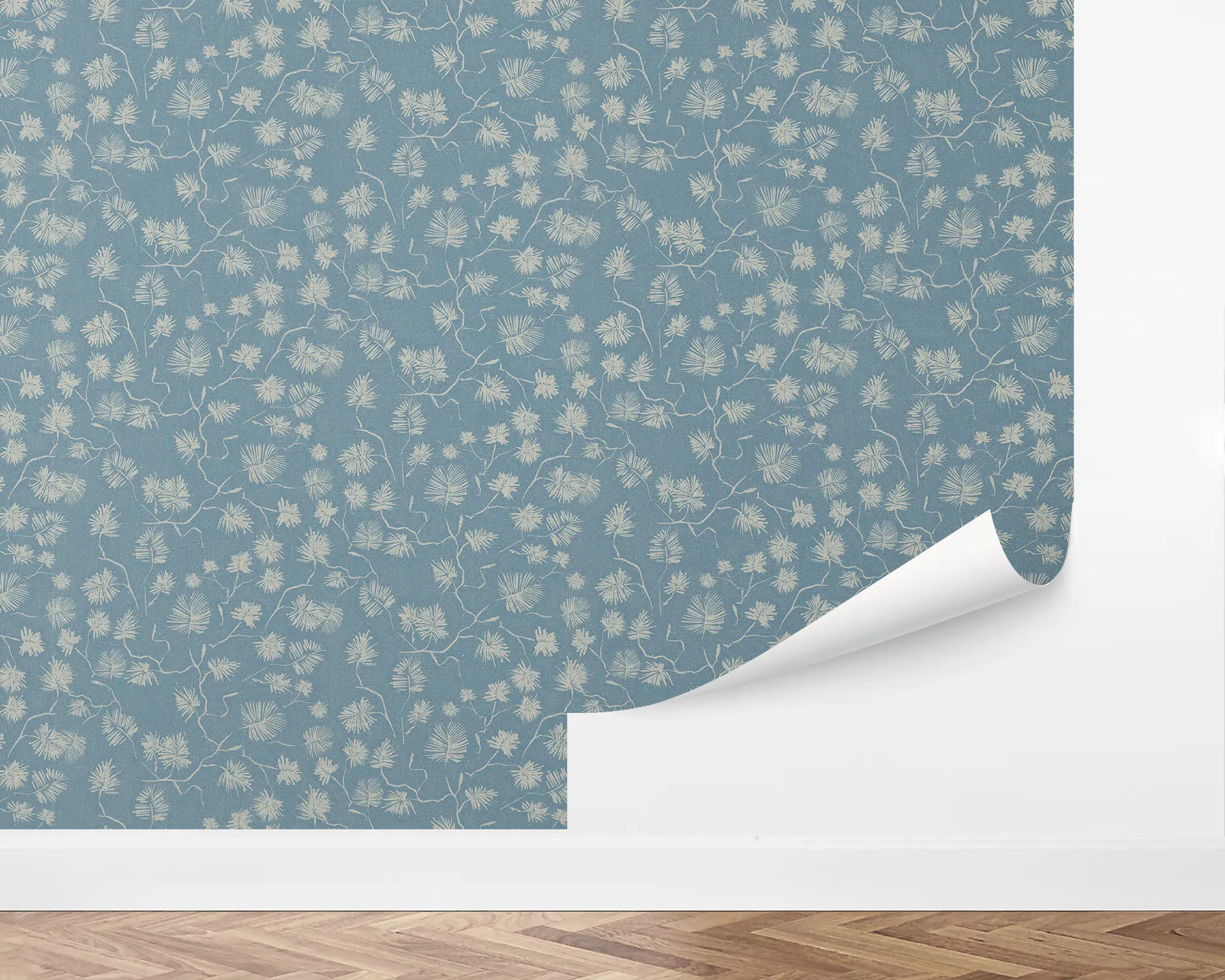 wall