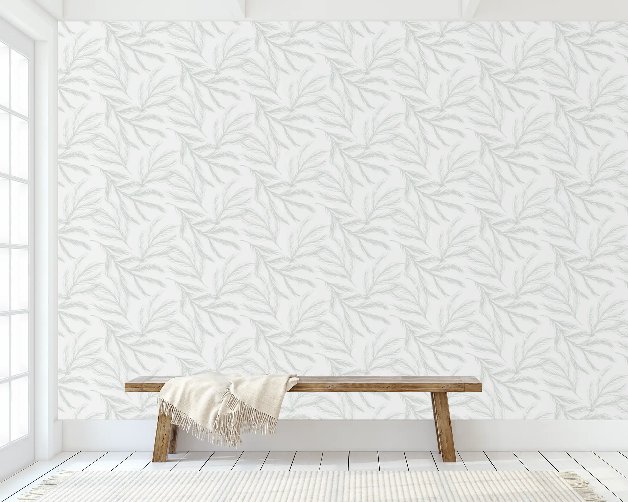 bench