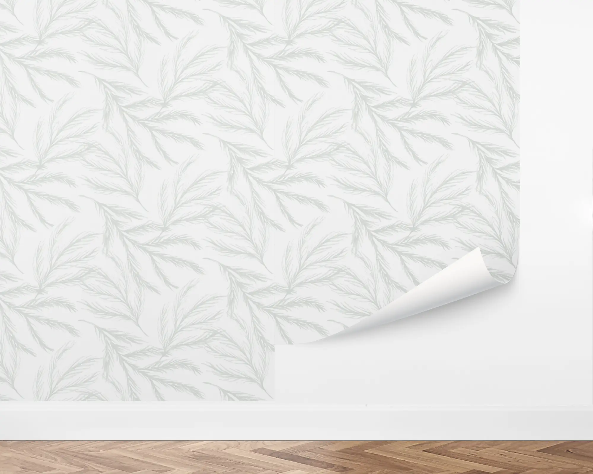 wall