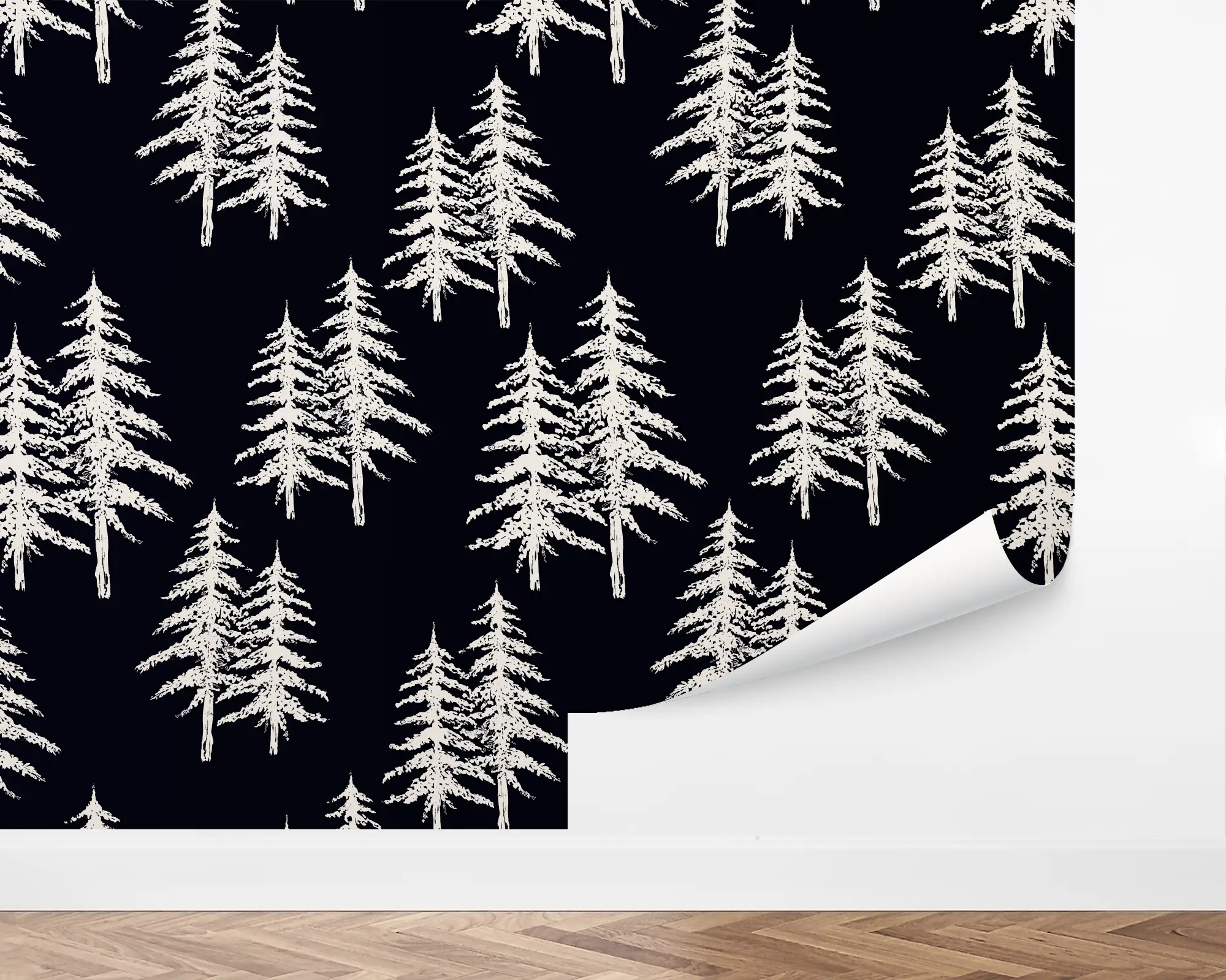 wall