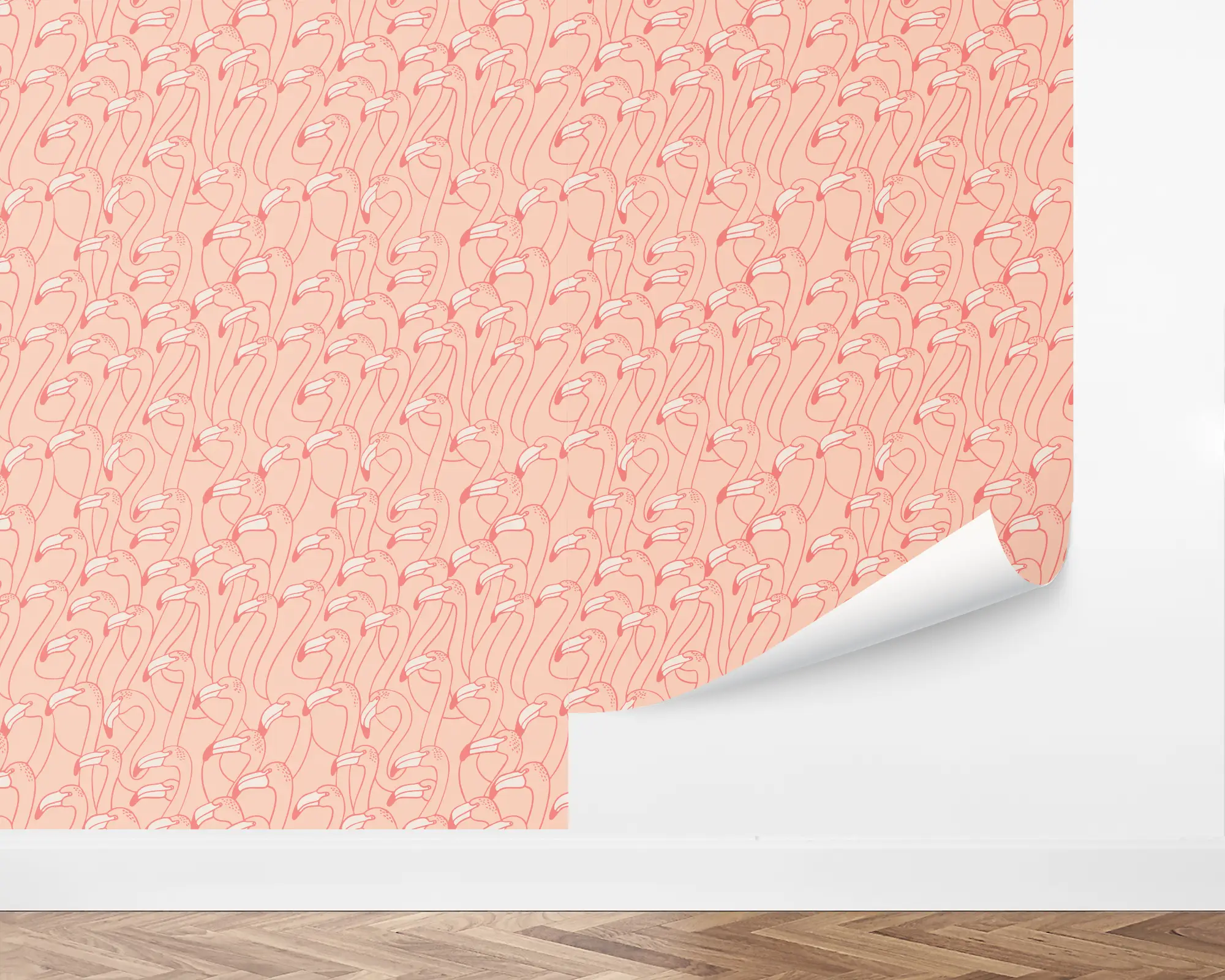 wall