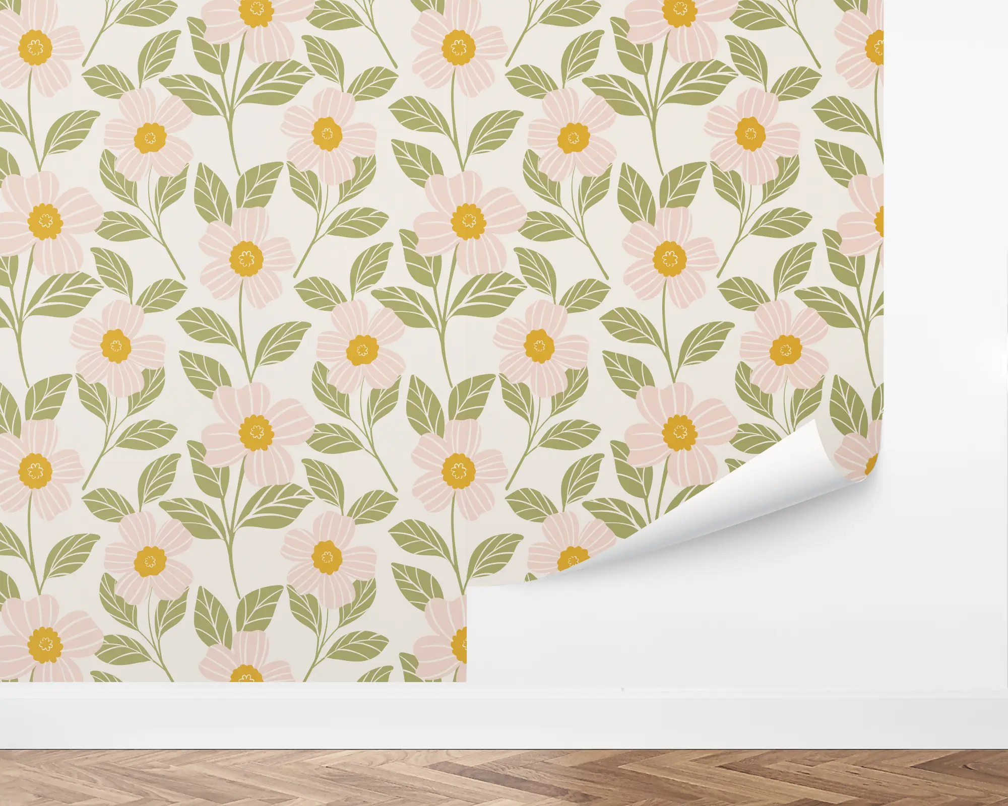 wall