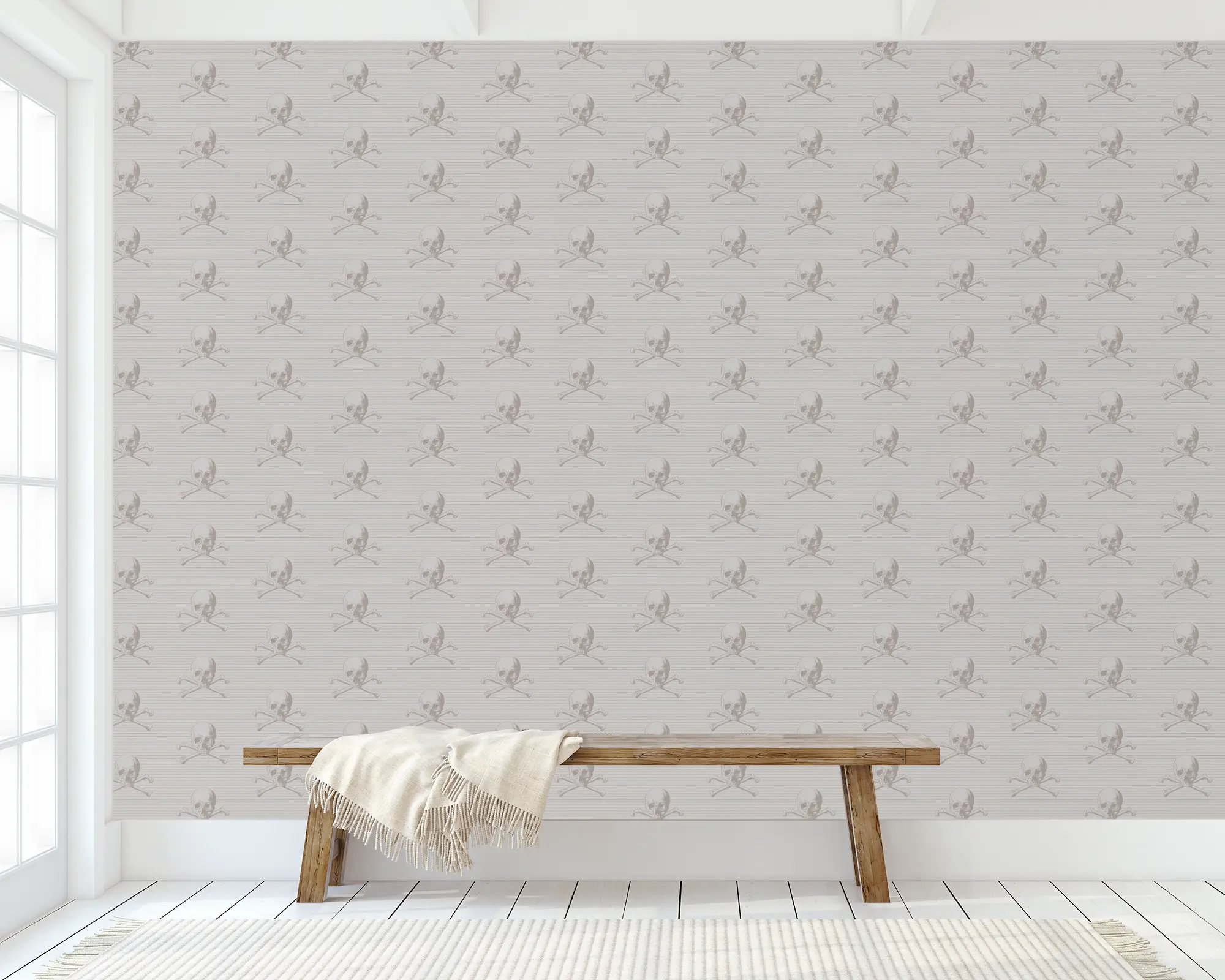 bench