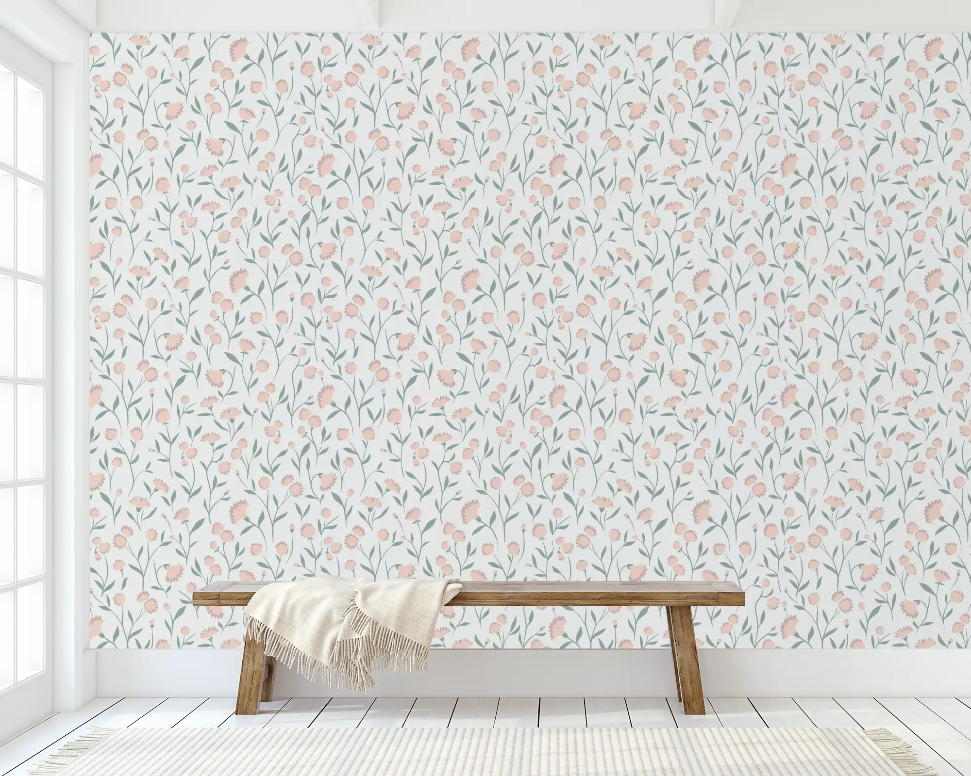 bench