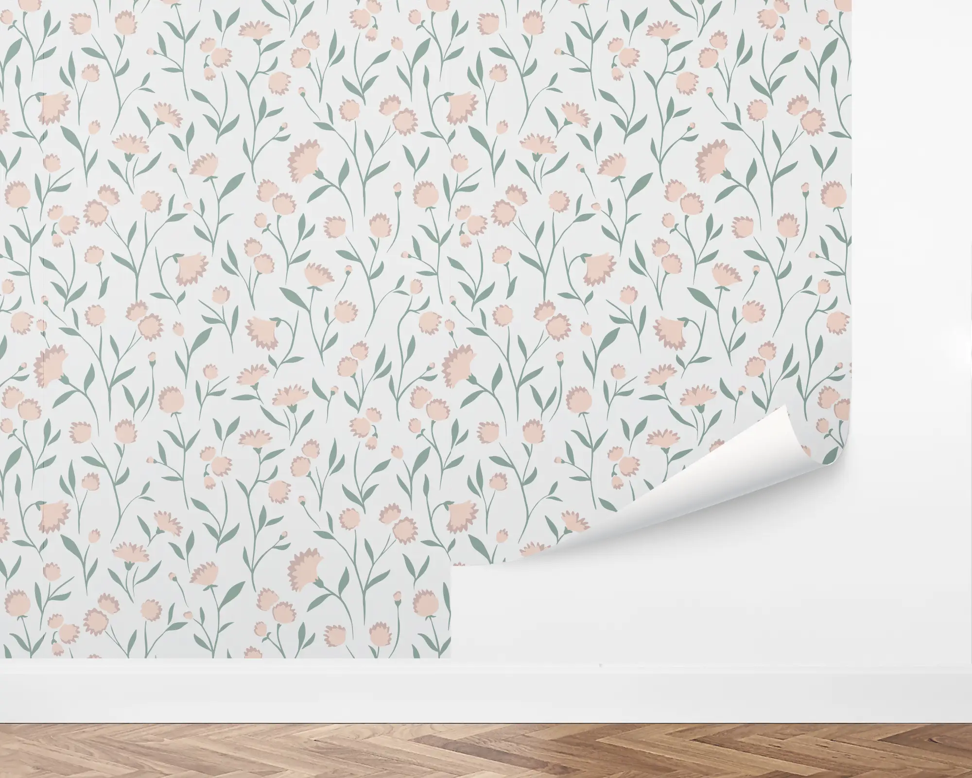 wall