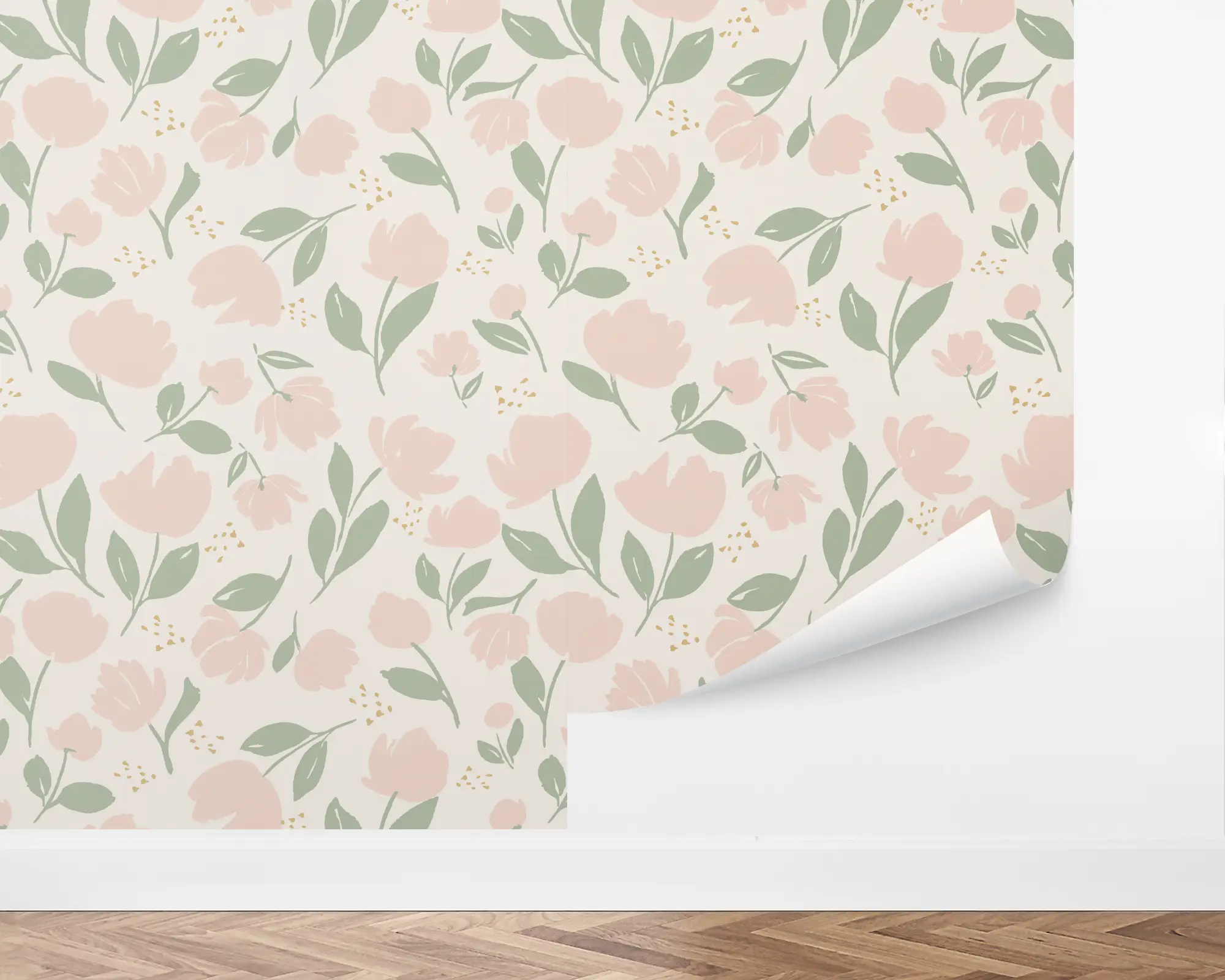 wall