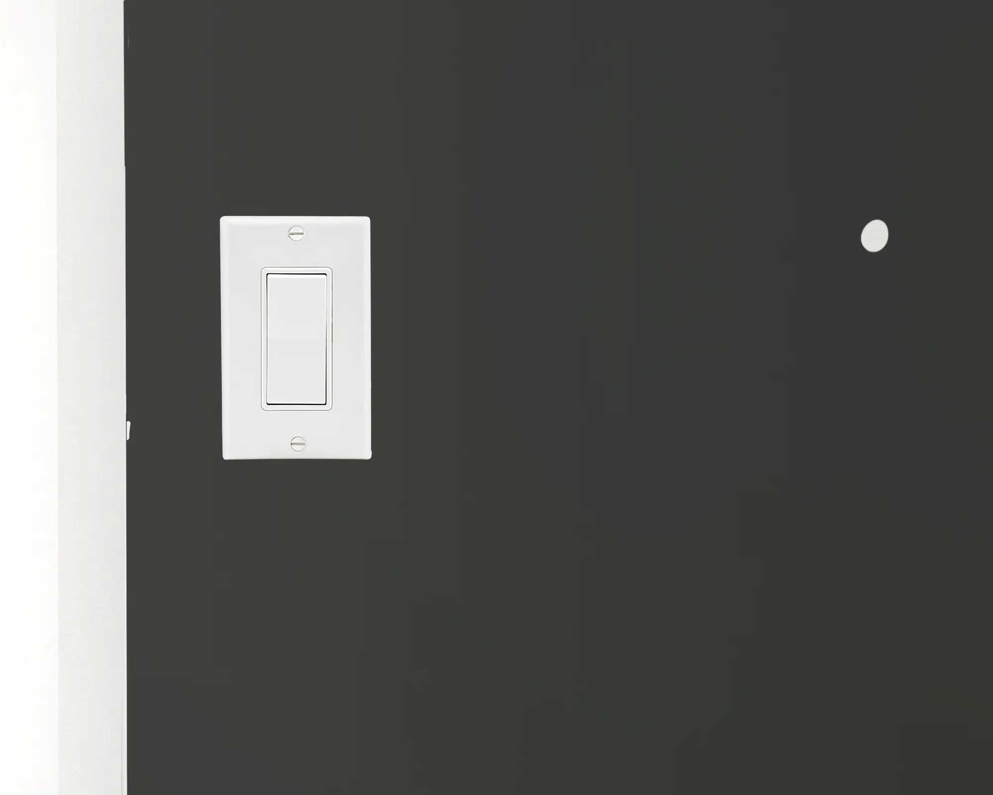 switch