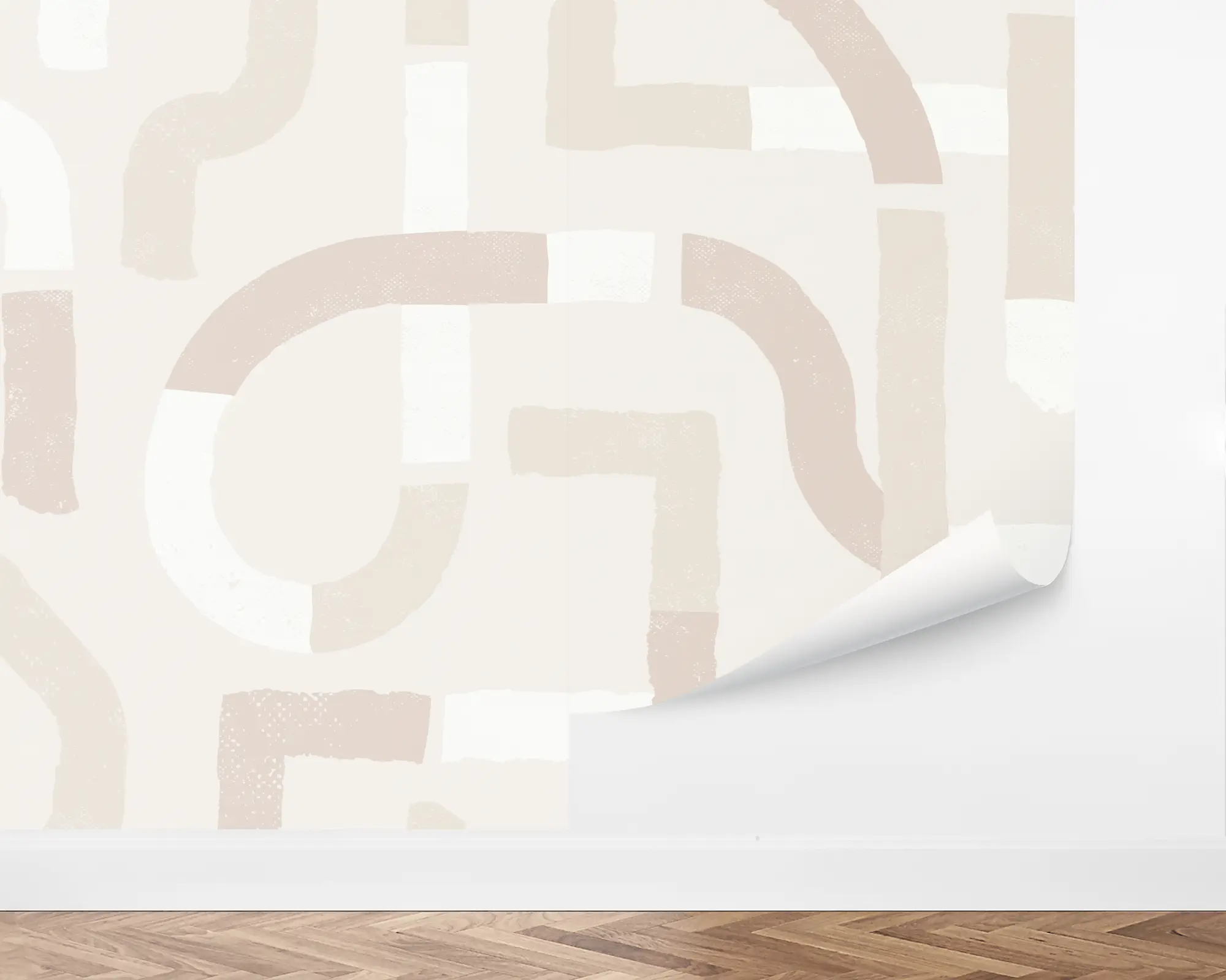 wall