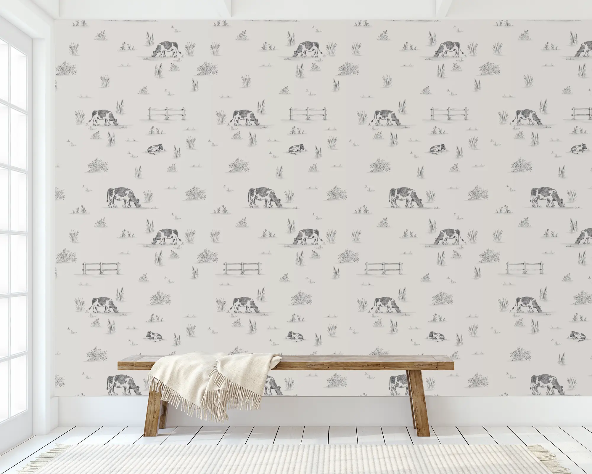 bench