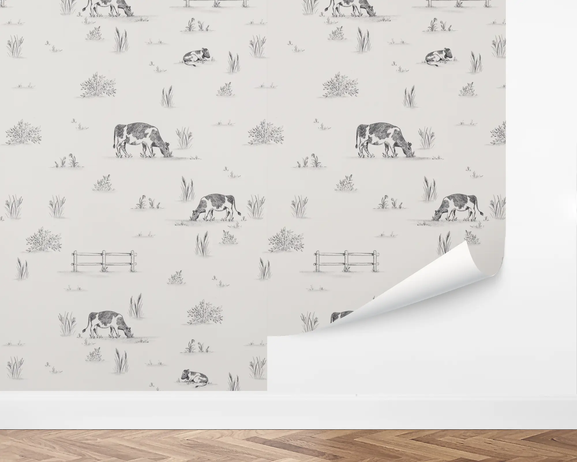 wall