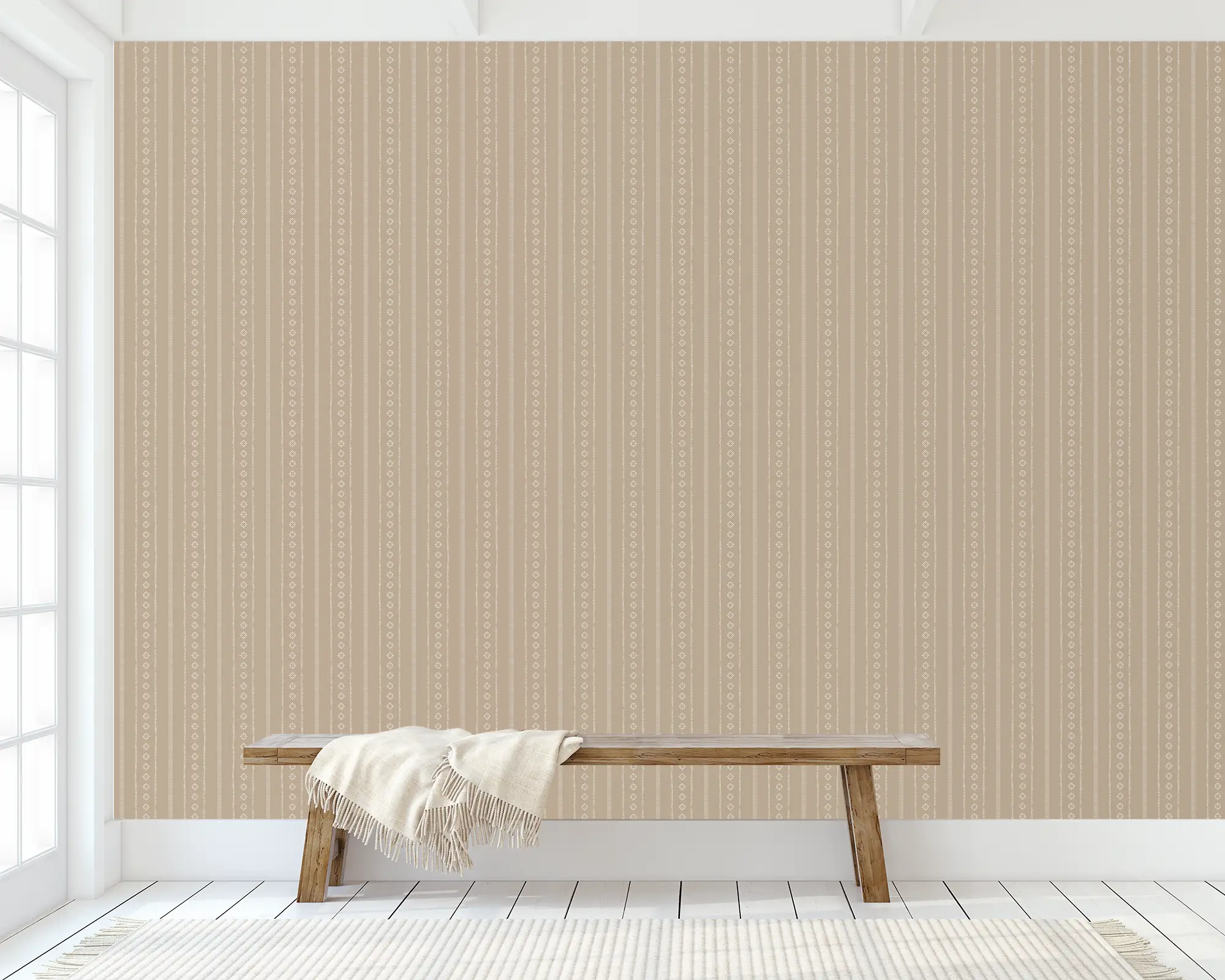 bench