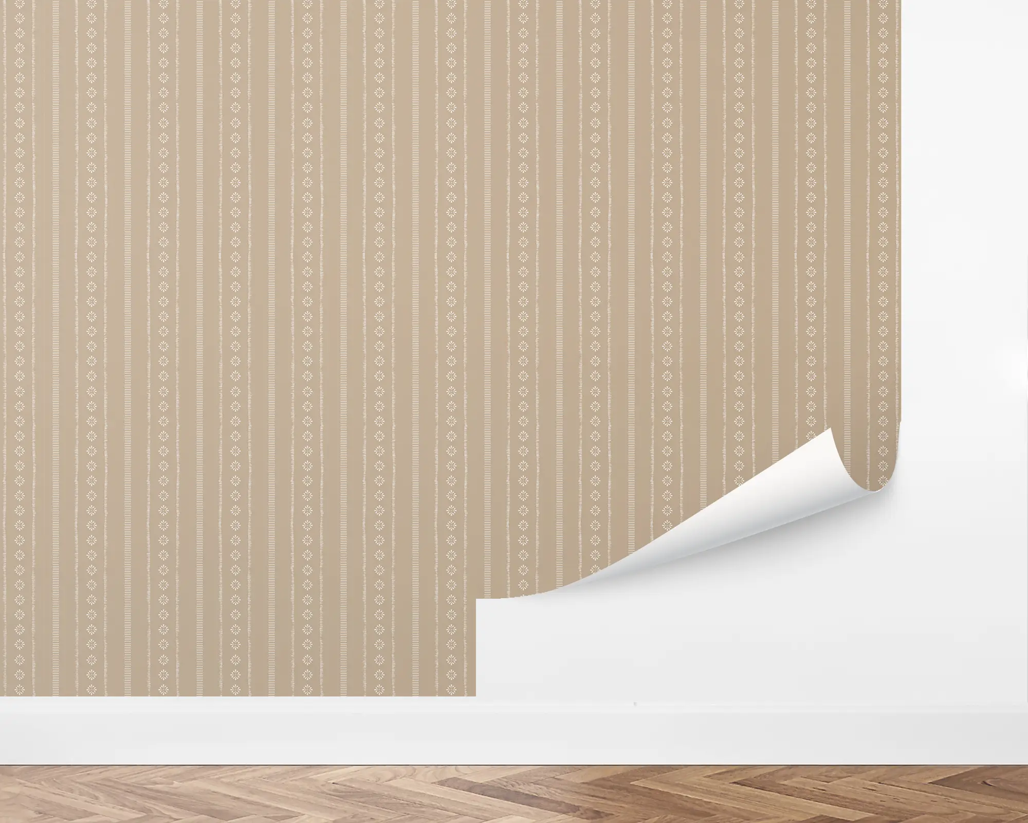 wall